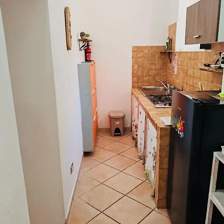 Mulino 1